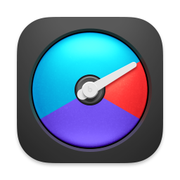 iStat Menus icon