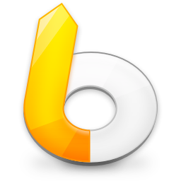 LaunchBar icon