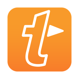 TextExpander icon