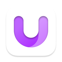 Unite 6 icon
