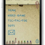 First Paper HUD