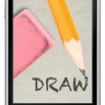 draw_front_screen.jpg