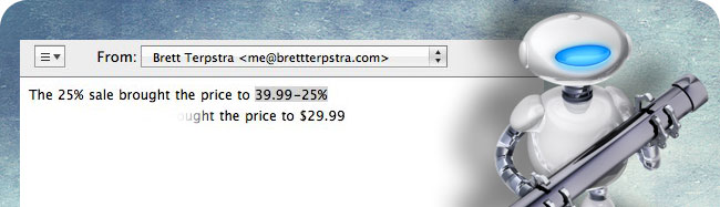 Expressionevalheader