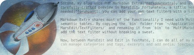 marseditmultimarkdownheader.jpg