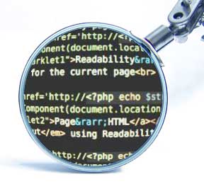 Post image for Watcher Service