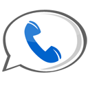 Google Voice icon