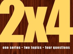 2x4 Logo
